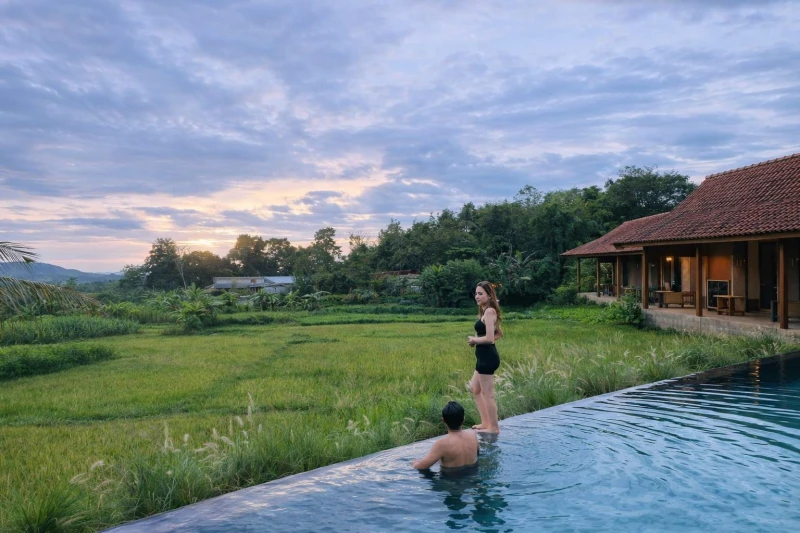 3d2n-jogja-escape-villa-cave-sunrise-ritual